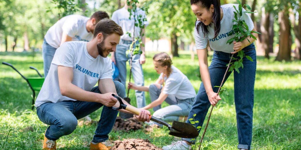 New study finds sustainable living depends on stable personality traits, not temporary bursts of willpower