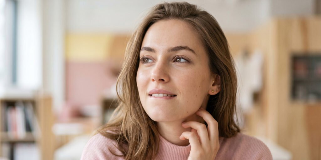What your personality traits reveal about your sexual fantasies