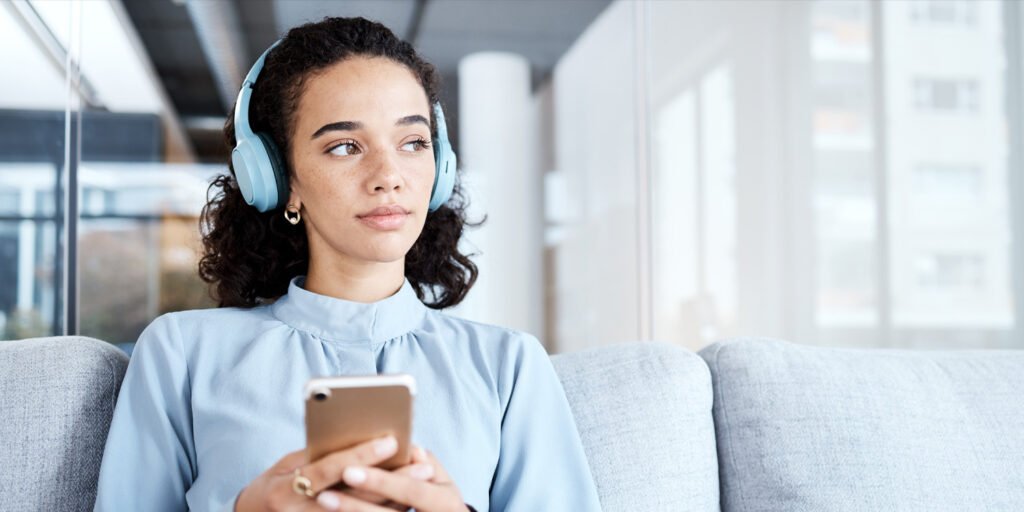 Most people listen to true crime podcasts to learn, but dark personality traits trigger different motivations