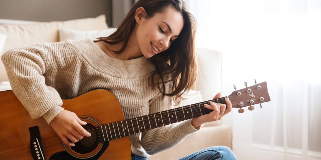 General intelligence explains the link between math and music skills