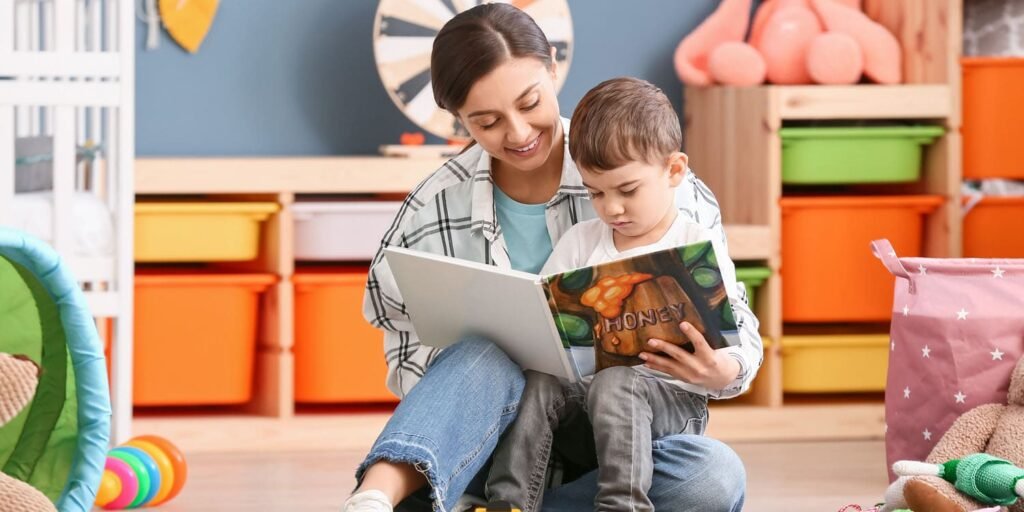 New state dyslexia laws have mixed results on student reading performance