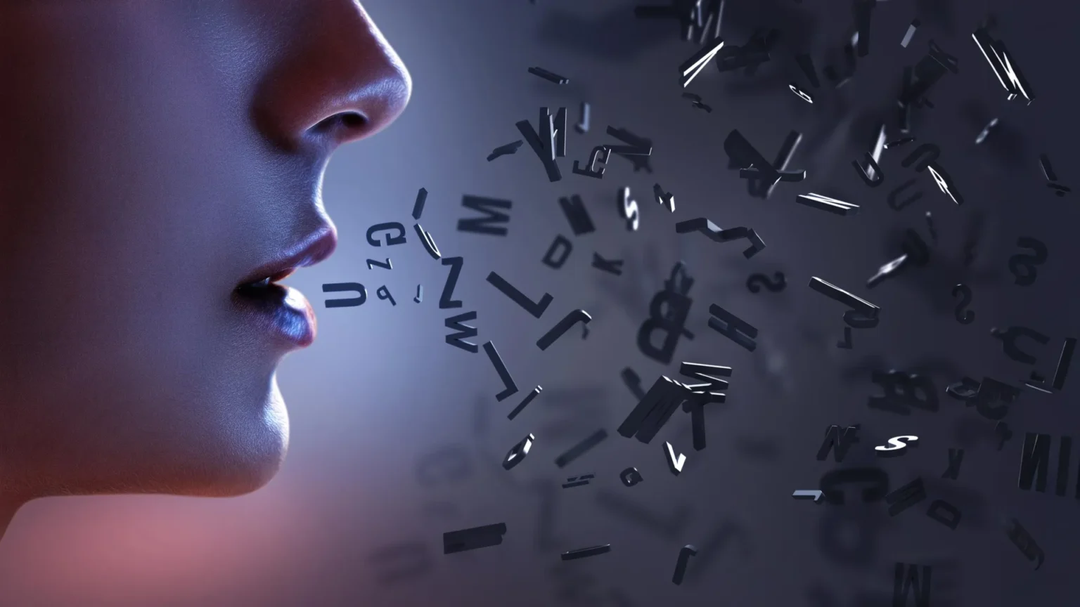 Do you think you are not good at languages? Experts say these 5 superstitions are to blame Do you think you are not good at languages? Experts say these 5 superstitions are to blame