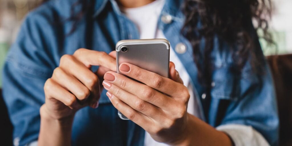Research reveals key factors for successful social media mental health interventions