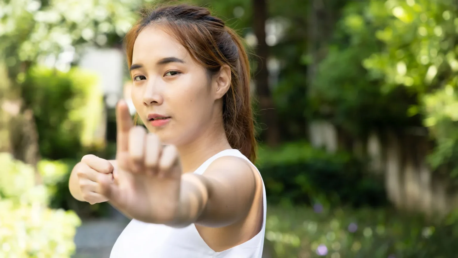This 800-year-old Chinese exercise can help lower blood pressure naturally
