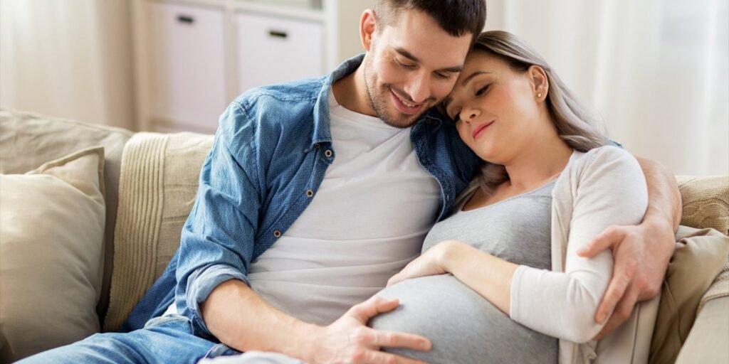 Conservative social attitudes are associated with higher fertility rates in 72 countries, and the effect is stronger among women.