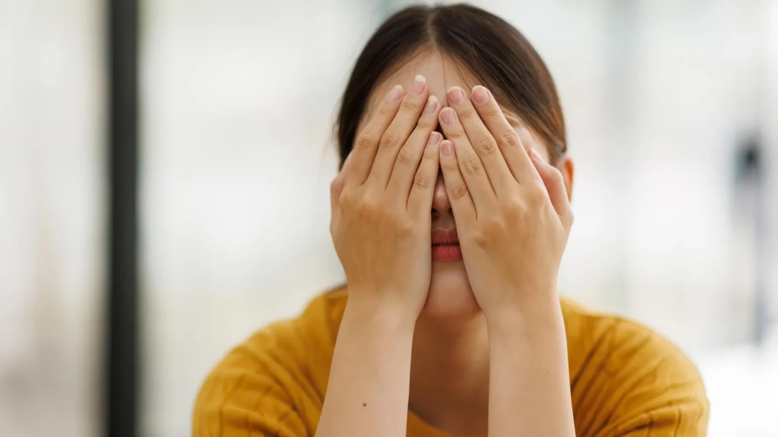 The Dark Side of Weight Loss Drugs: The Surprising Hidden Cost of Ozempic