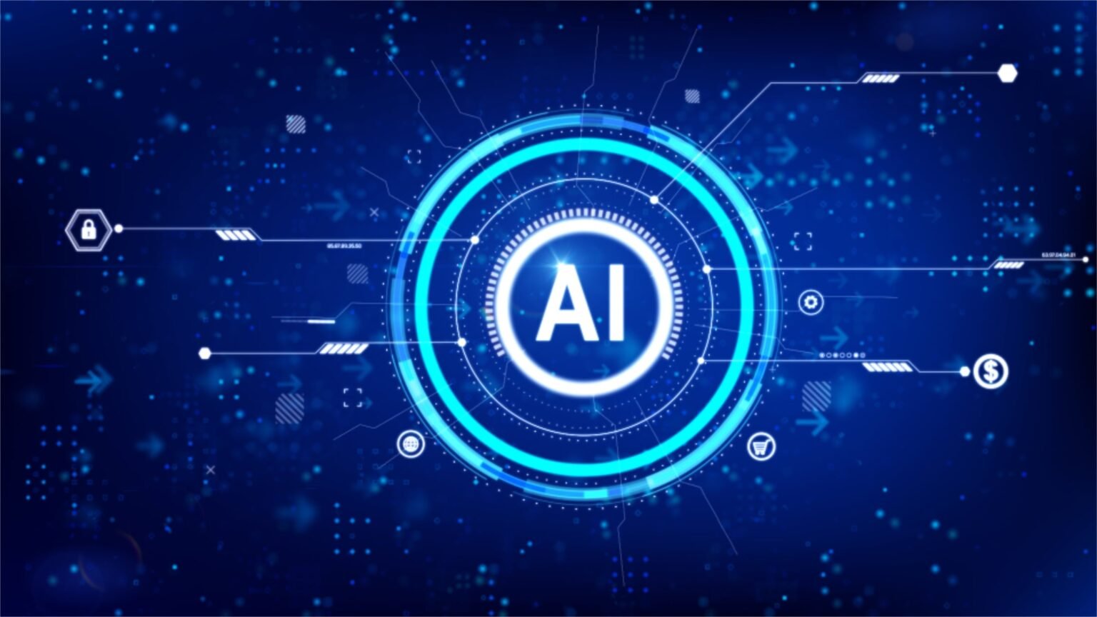 Anomaly deploys AI tools to leverage payer negotiations