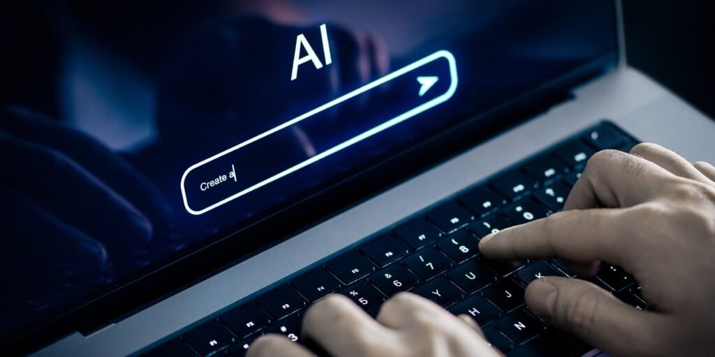 Mental health chatbots face cultural disparities regarding emoji use and conversation depth