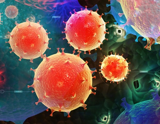 New technology enables rapid sequencing of rare hantaviruses New technology enables rapid sequencing of rare hantaviruses