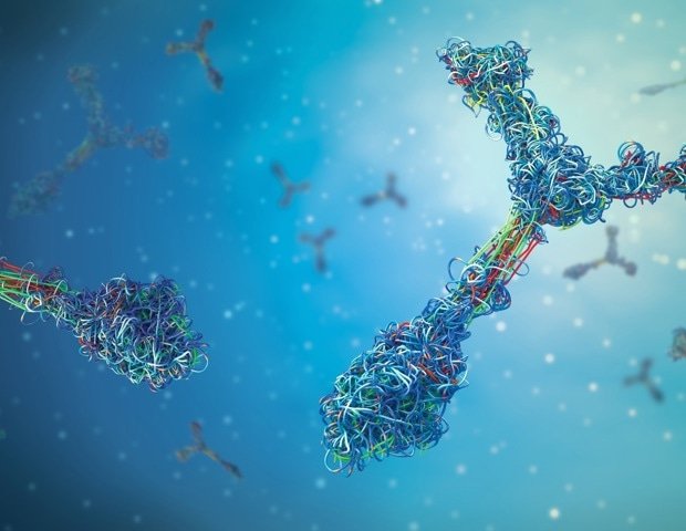 Defects in immune cells may promote the development of celiac disease Defects in immune cells may promote the development of celiac disease