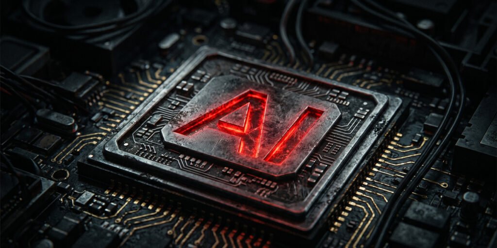 Human psychological tricks can bypass AI’s safety guardrails Human psychological tricks can bypass AI’s safety guardrails