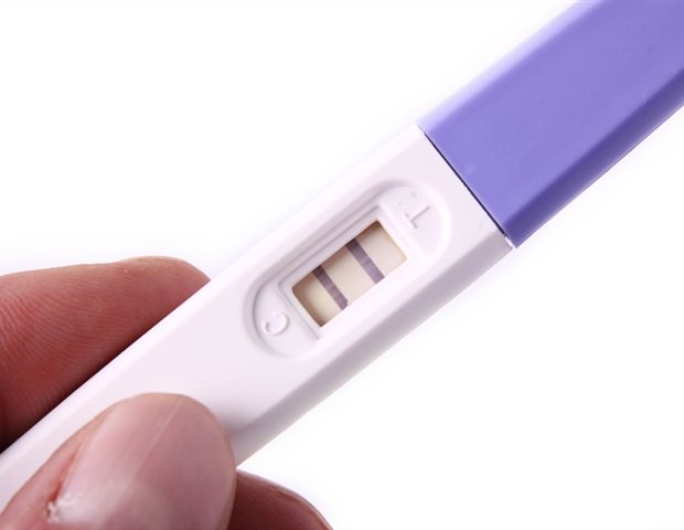 GLP-1 may improve testosterone levels and sperm quality in obese men GLP-1 may improve testosterone levels and sperm quality in obese men