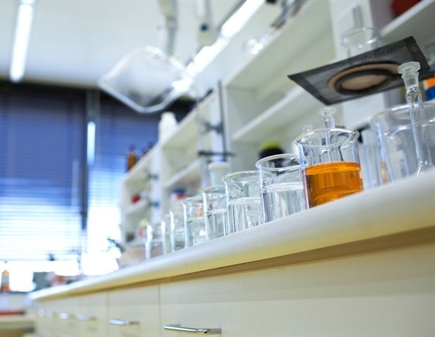 Targeted vaccination strategies strengthen global biosecurity and biosafety Targeted vaccination strategies strengthen global biosecurity and biosafety