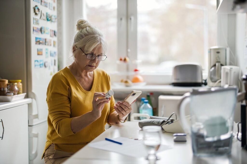 Study finds patient portal messages have doubled since 2020