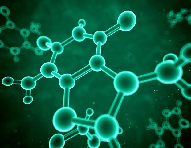 Natural molecule erucamide helps slow progressive retinal degeneration Natural molecule erucamide helps slow progressive retinal degeneration