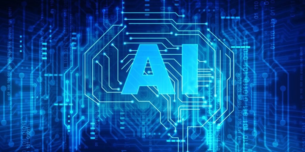 Labeling a political message “AI-generated” doesn’t stop people from believing it