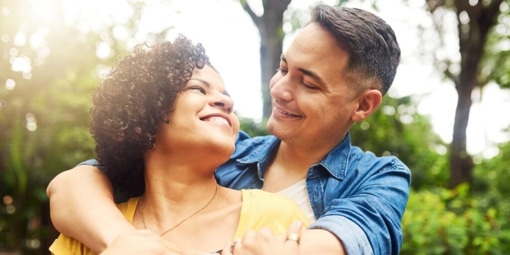 How a person interprets life milestones is related to how his or her personality develops.