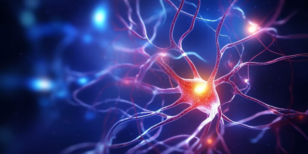 International brain imaging analysis reveals how psychedelics rewire neural circuits
