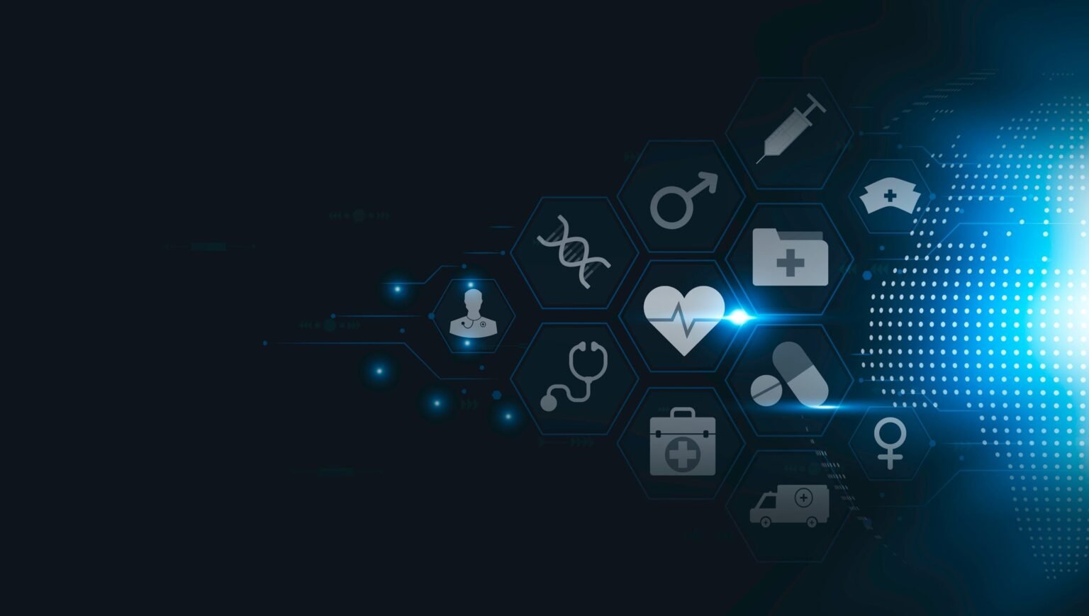 HHS to strengthen TEFCA oversight measures