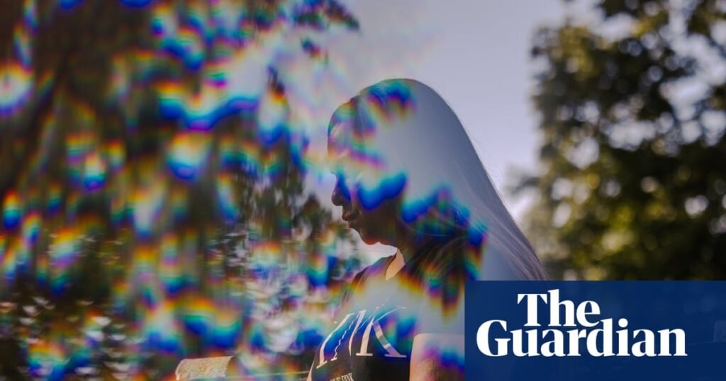 ‘Barriers are growing by the day’: How the US is keeping climate refugees out | US Immigration