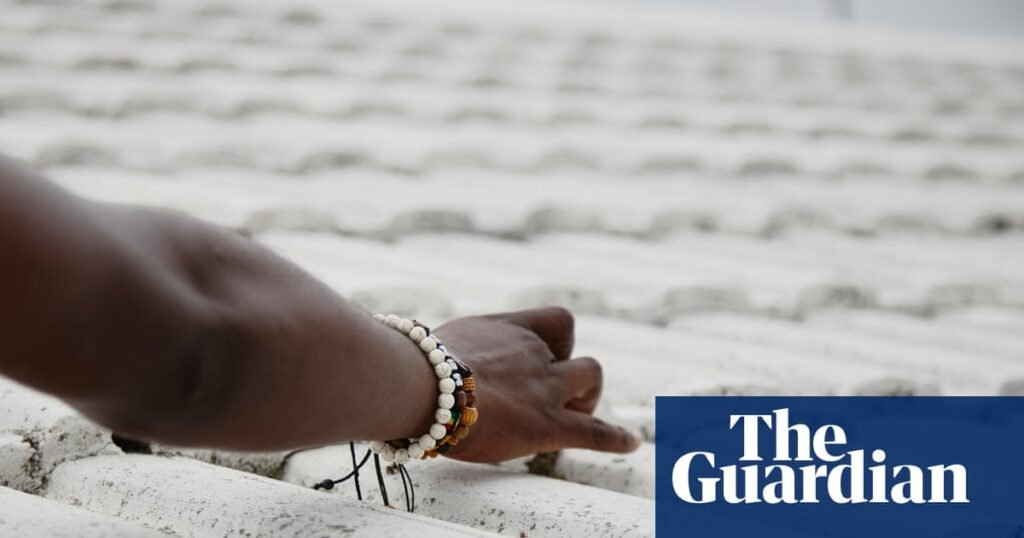 Improving sleep quality, improving health and increasing people’s well-being: How ‘cool roofs’ can help millions avoid deadly heat | Global Expansion