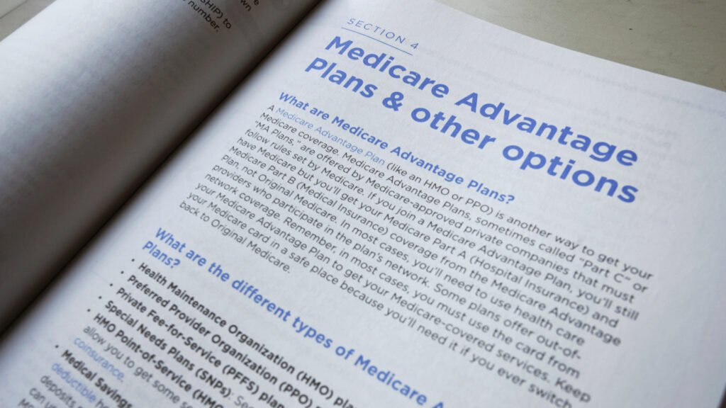 Federal authorities investigate medical denials, Medicare report shows rising drug costs Federal authorities investigate medical denials, Medicare report shows rising drug costs