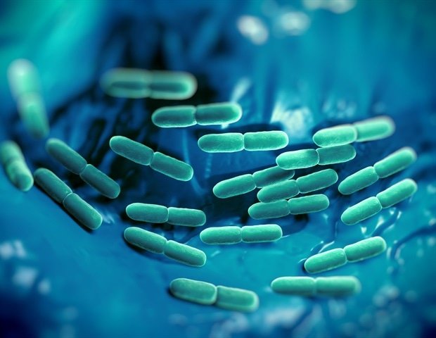 Researchers discover flaws in AI models used to treat sepsis Researchers discover flaws in AI models used to treat sepsis