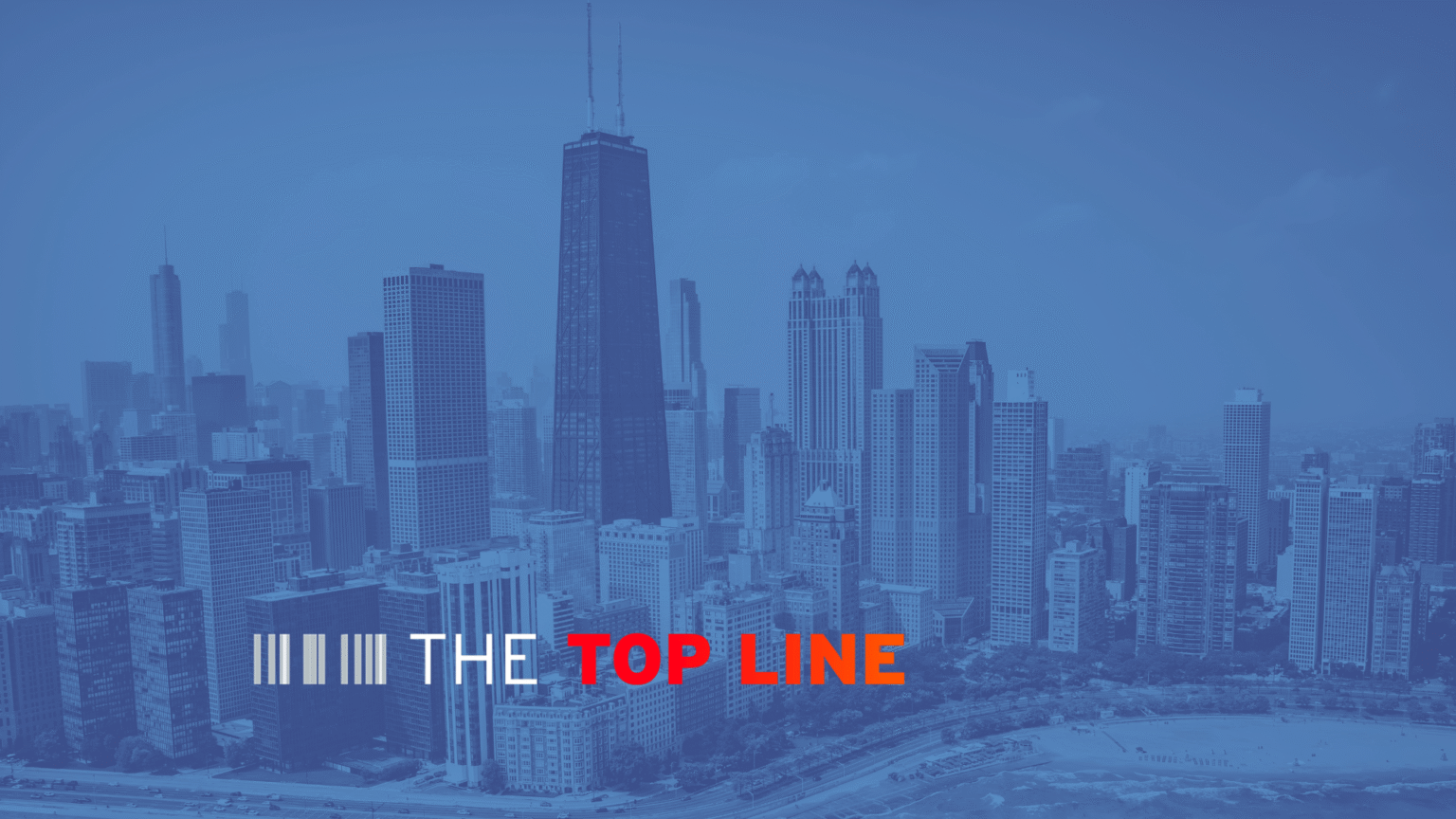 Behind the headlines at ASCO 2026