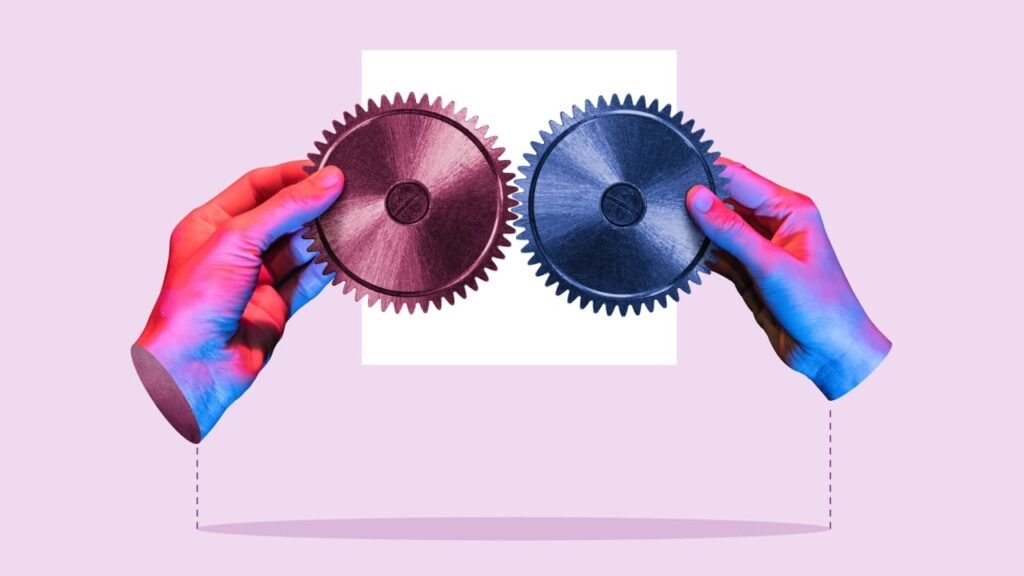 Merck Gilead’s first-of-its-kind combination pill scores in two HIV trials