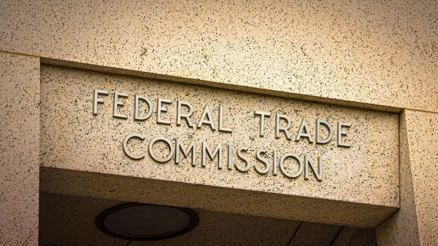 Aurobindo needs to sell four drugs to complete Lanette acquisition: FTC Aurobindo needs to sell four drugs to complete Lanette acquisition: FTC