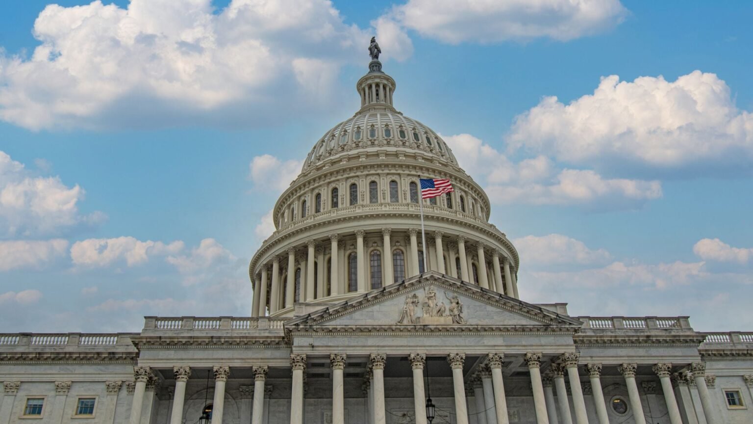 House Appropriations Committee takes aim at CMS’s WISeR pilot