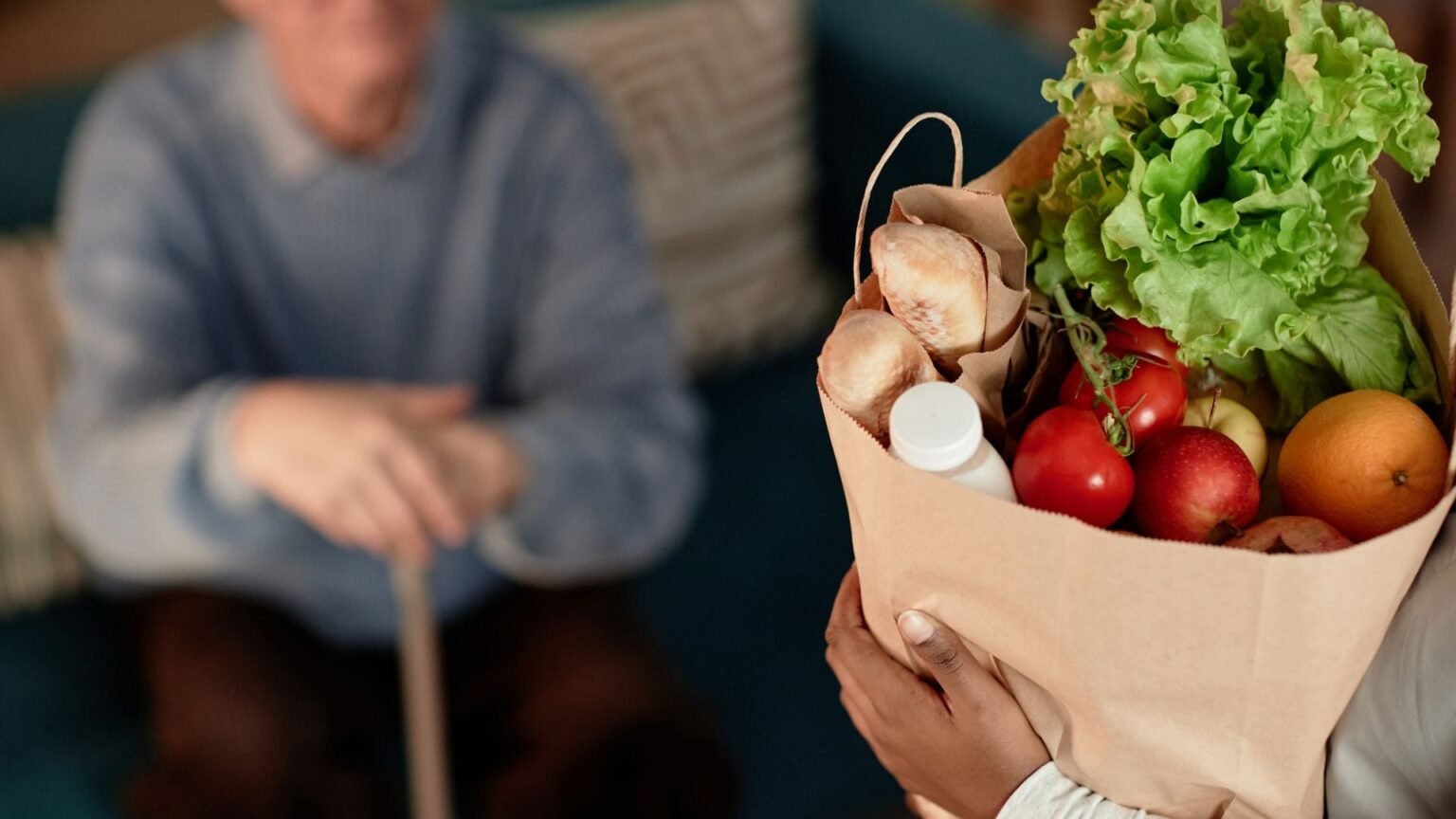 Eisai strengthens dietary guidance for Alzheimer’s disease patients and expands nutrition programs beyond cancer Eisai strengthens dietary guidance for Alzheimer’s disease patients and expands nutrition programs beyond cancer