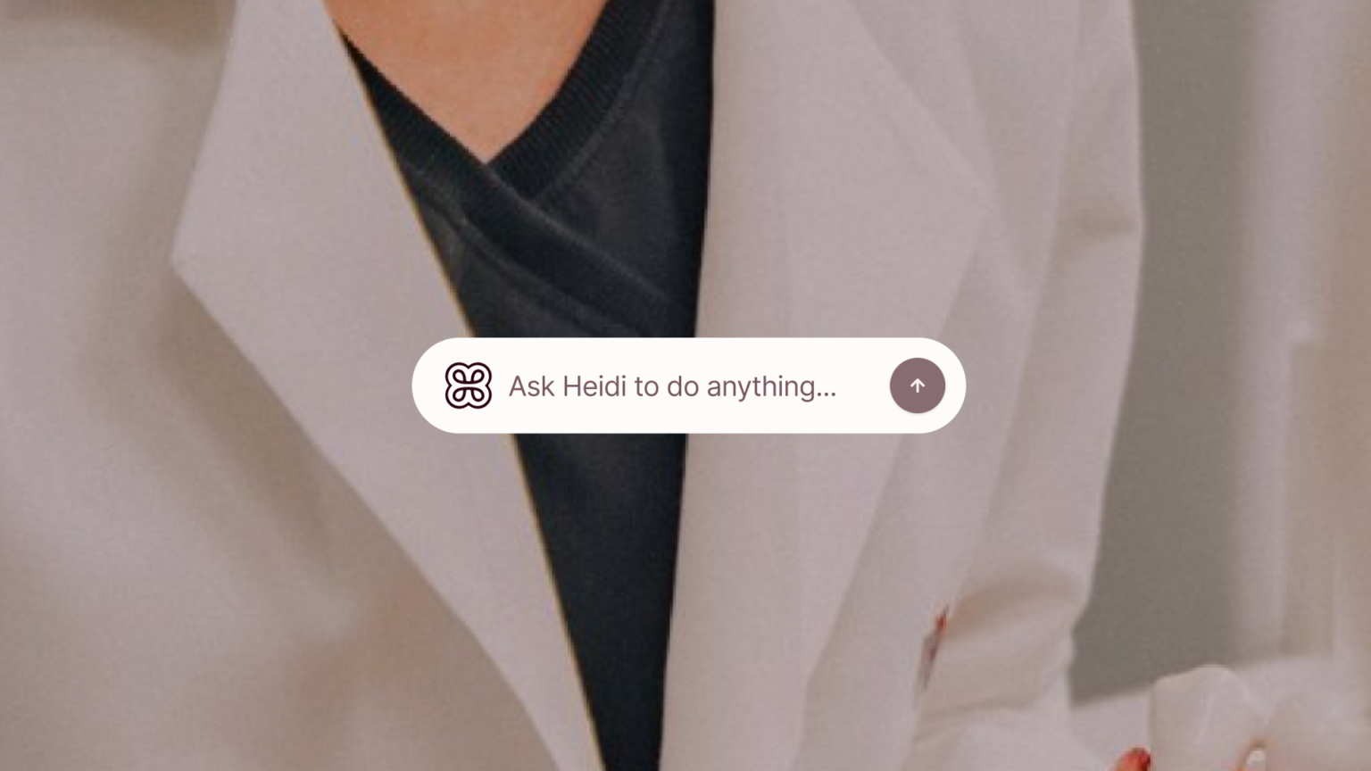 Why it’s time to retire your AI point solution and consolidate your platform Why it’s time to retire your AI point solution and consolidate your platform