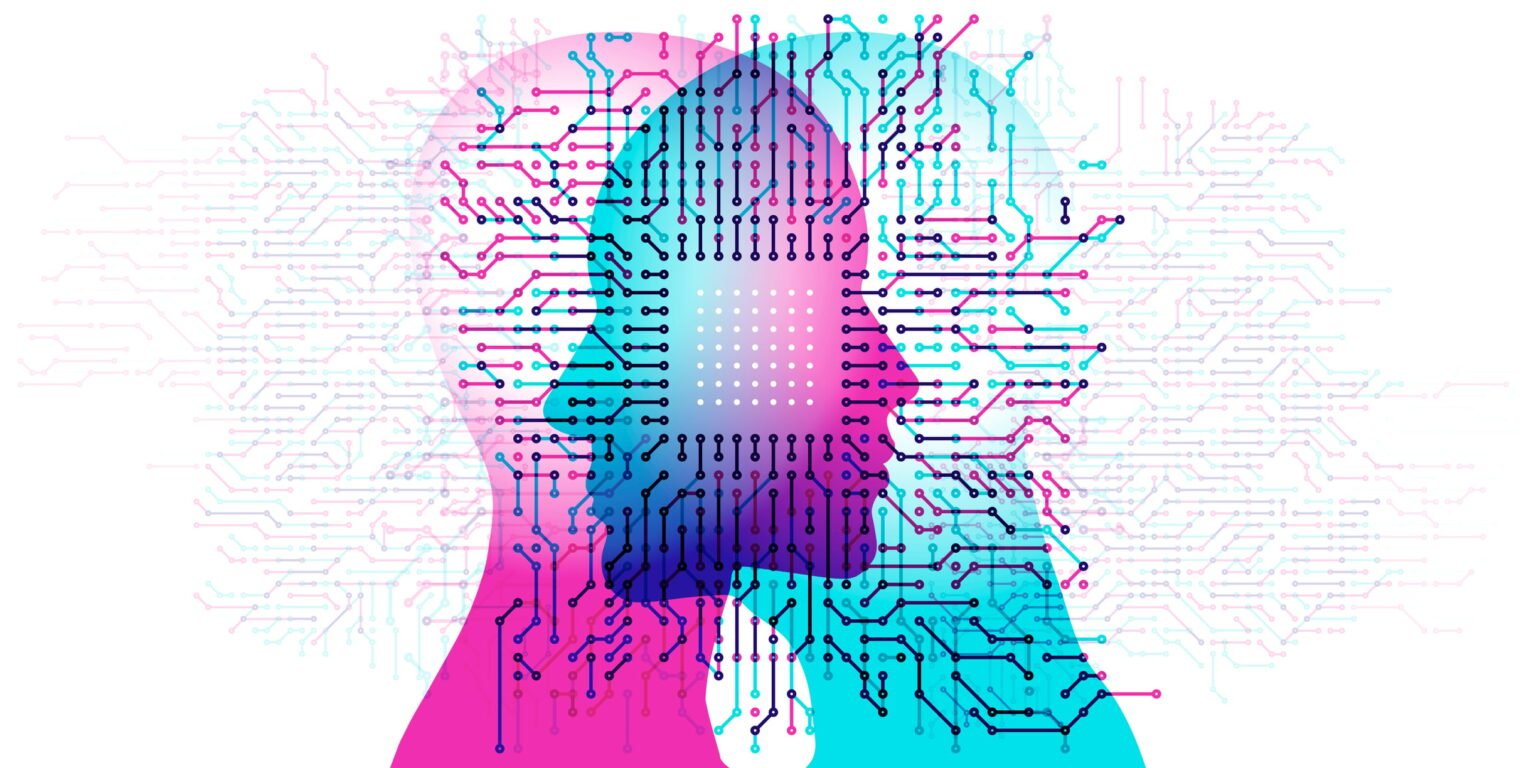 Infinitus launches AI agent triage risk detection system