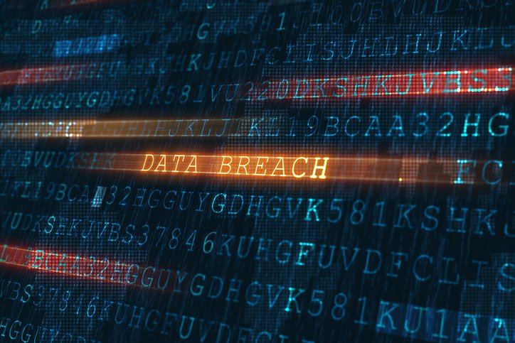 NYC Health + Hospital faces intense scrutiny over cybersecurity incident NYC Health + Hospital faces intense scrutiny over cybersecurity incident