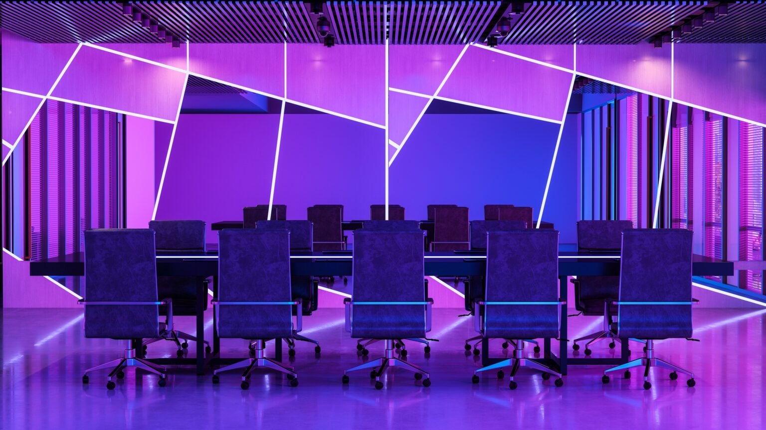 AHIP 2026: CAQH rebrands to DataSpring AHIP 2026: CAQH rebrands to DataSpring