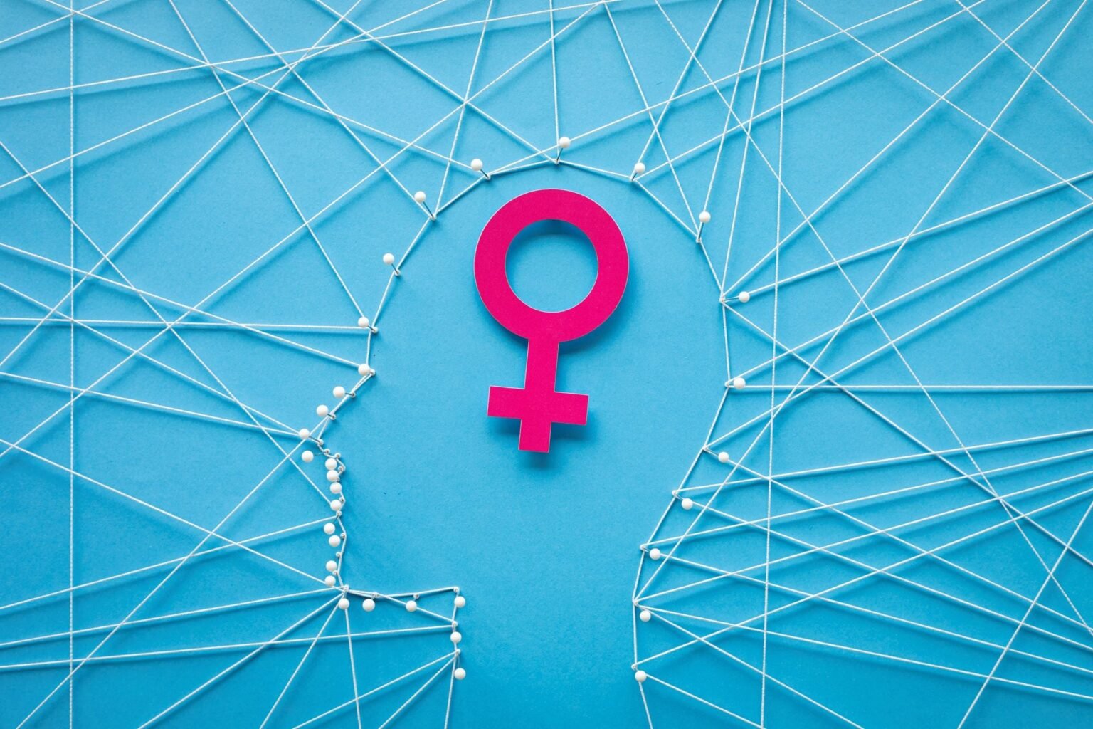 Cleveland Clinic and Aspira begin collaboration on women’s health Cleveland Clinic and Aspira begin collaboration on women’s health