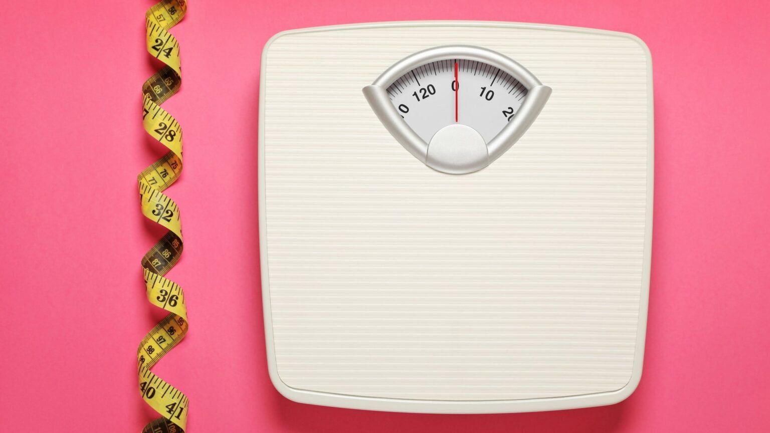 First Stop Health expands weight management program