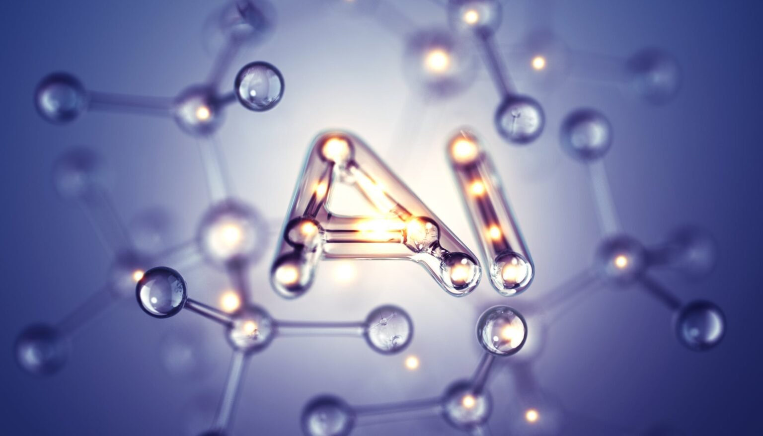 Healthcare organizations still struggle to operationalize AI at scale: Arcadia study