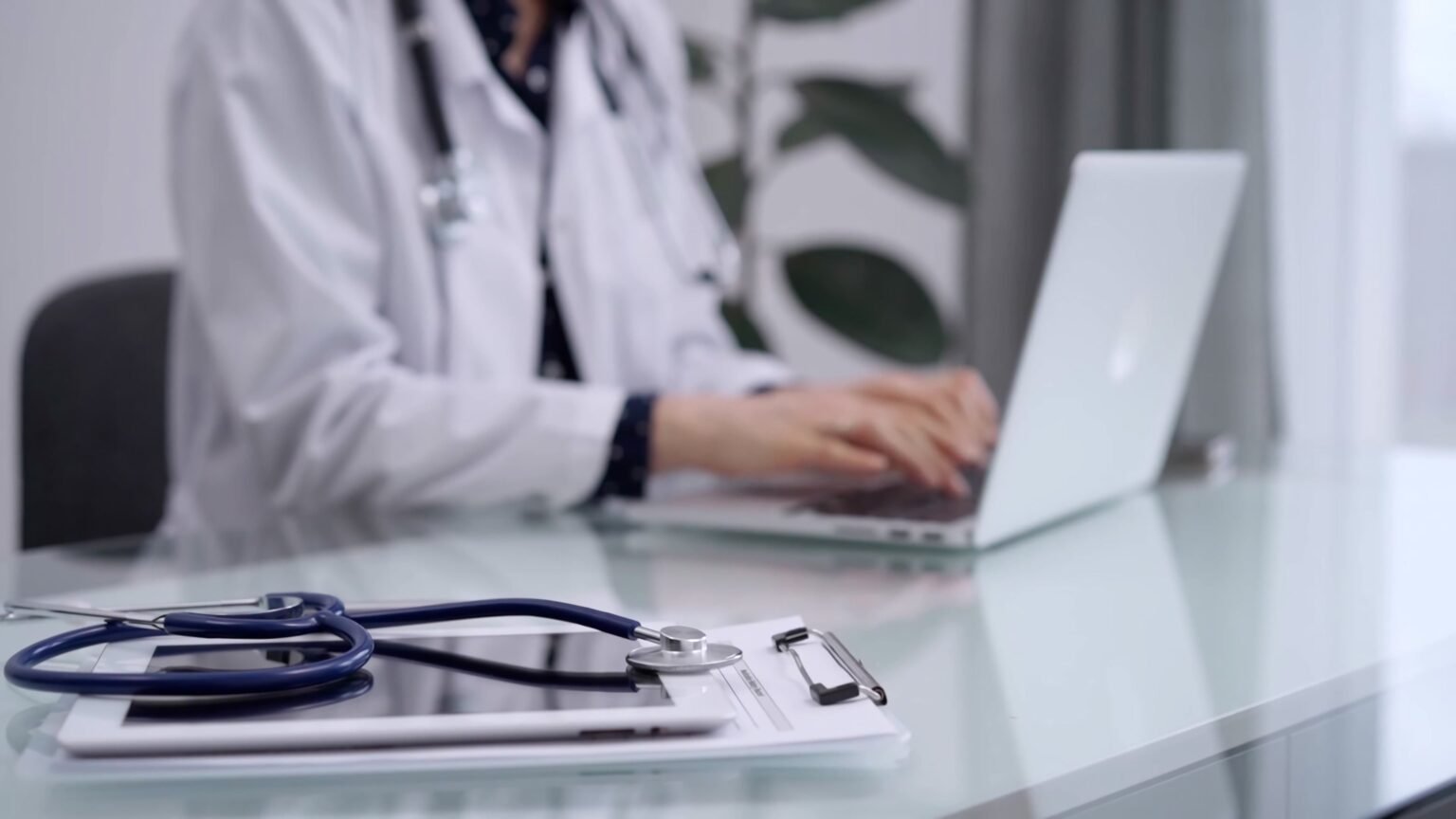 36% of clinicians say AI will improve patient capacity: Philips 36% of clinicians say AI will improve patient capacity: Philips