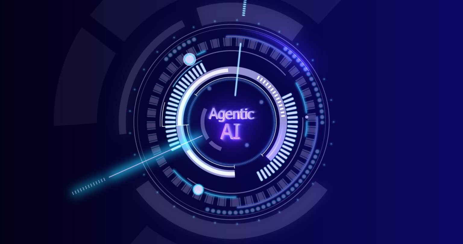 Elation Health acquires Aster to build agent AI Elation Health acquires Aster to build agent AI