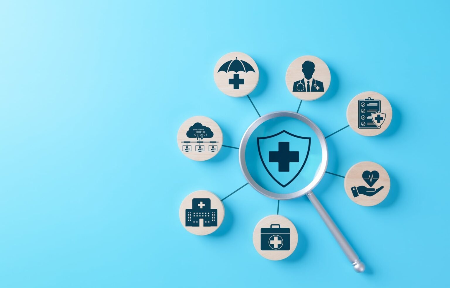 How AI is shaping patient research and care decisions: A survey How AI is shaping patient research and care decisions: A survey