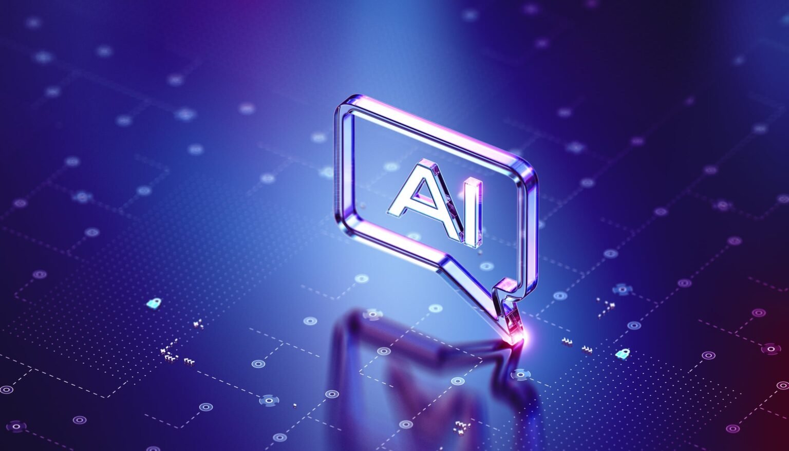 Coval wins million to improve AI voice agent deployment Coval wins million to improve AI voice agent deployment