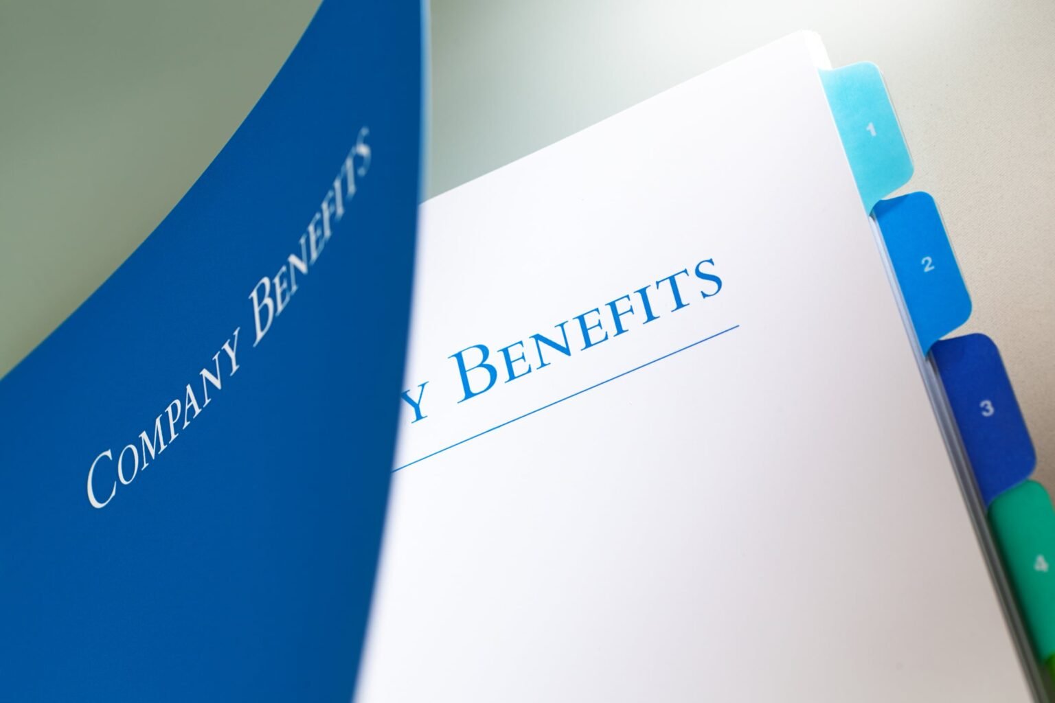 Some life insurance companies compete with health insurance companies for benefits
