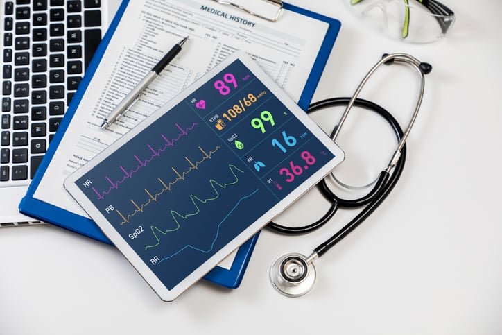 Partners launch “out-of-the-box” RPM tools for pharmacies Partners launch “out-of-the-box” RPM tools for pharmacies