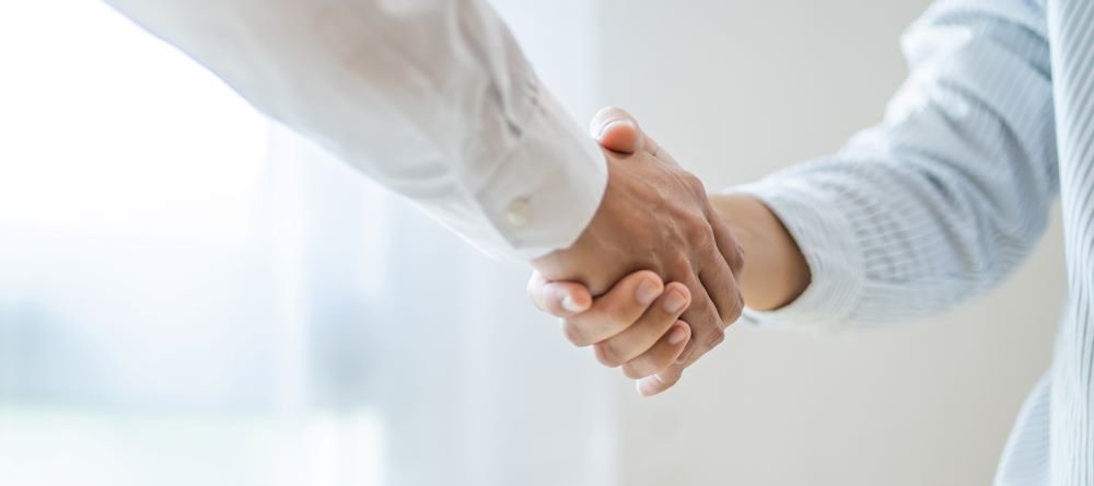 Vega Health licenses AI model from PCCI to predict patient risk Vega Health licenses AI model from PCCI to predict patient risk