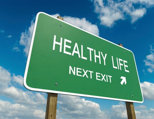 Sex-dependent depressive symptoms shorten healthy life expectancy in older people Sex-dependent depressive symptoms shorten healthy life expectancy in older people