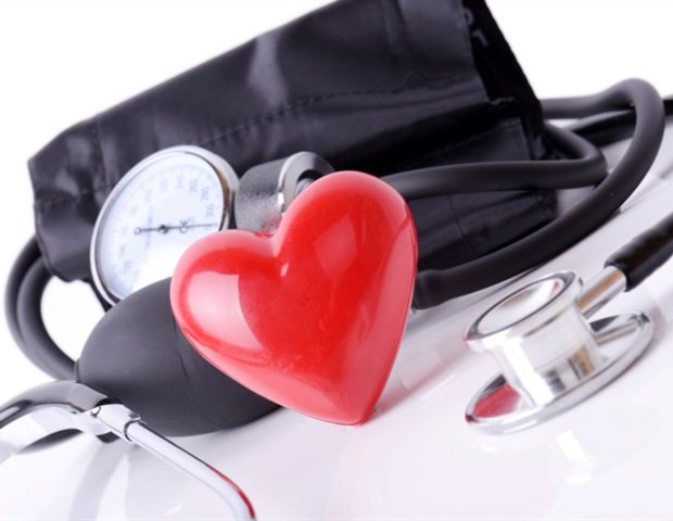 Many middle-aged Americans lack basic health literacy Many middle-aged Americans lack basic health literacy