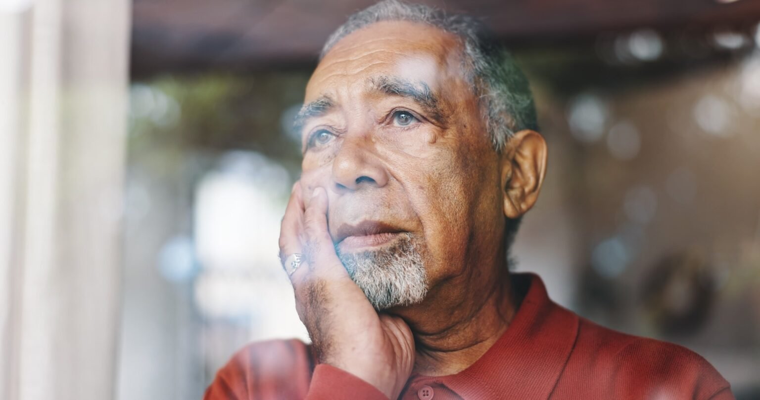 Alzheimer’s disease amyloid levels decline in black and Latino adults Alzheimer’s disease amyloid levels decline in black and Latino adults
