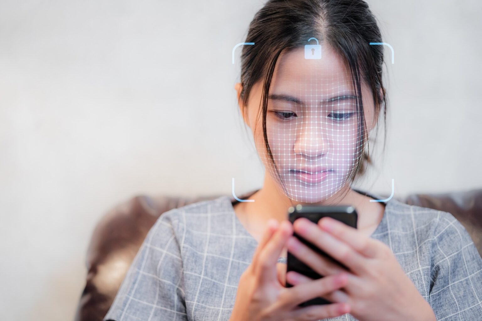 AI turns everyday smartphone use into passive heart rate tracking